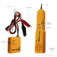 CTTK-1026 Telephone Line Cable Tracker Wire Tracer Cable Tester Handheld-Tekcoplus Ltd.