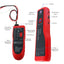 CTTK-200 Network LAN or Telephone Wire Cable Tracker Open Circuit Tester-Tekcoplus Ltd.