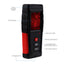 TK280PLUS Electromagnetic Radiation Digital Color-Screen Tester Household Measuring Equipment