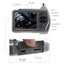 TK284PLUS3M Industrial Borescope 3.5" Colored LCD Screen Snakescope Live Video Inspection Camera