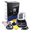 FF-918 Lucky 2in1 Wired / Wireless Fish Finder Detector for Ocean, Lake, River Fishing Fishfinder-Tekcoplus Ltd.