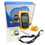 FFW-1108-1 LUCKY Wireless Sonar Sensor Fish Finder Depth Sounder 40m (131ft) Fish Locator-Tekcoplus Ltd.