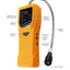 LDTK-779 Precision Combustible Methane Propane Gas Leak Detector