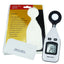 LUTK-145 Digital Light Mini Lux Meter Range 0~200,000 LUX / 0~18,500 FC Portable Instrument-Tekcoplus Ltd.