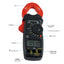 CMTK-1033 Clamp Meter Autorange Phase Sequence Test DC AC Voltage AC Current Diode Digital LCD-Tekcoplus Ltd.