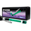ORTK-777 ORP Electrode BNC Type 300cm Cable Single Cylinder Water Quality Tester-Tekcoplus Ltd.