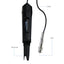 OETK-778 Replaceable ORP REDOX Electrode 0~±1999 mV for ORP Meter 300cm Cable