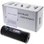 SLTK-885B Digital Sound Level Meter Calibrator 94dB & 114dB for 1/2" and 1" Microphone Calibration-Tekcoplus Ltd.