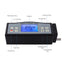 RTTK-882 Digital Surface Roughness Tester 4 Parameters (Ra, Rz, Rq, Rt) Built-in Diamond Pin Probe
