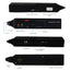 DMTK-815 Moissanite Tester w/ UV Ultraviolet Light Jewelry Loose Stone Gemstone 2pt Jeweler Tool