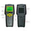 SFTK-98 Digital 4-in-1 Inductive Wood Tree Timber Moisture Meter Non-Invasive Tester-Tekcoplus Ltd.