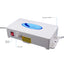 OZTK-907  200mg/h Ozone Generator w/ 220V Low Power Consumption
