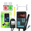 PHTK-155 Digital pH Controller Water Quality Tester for Aquarium Tank Pond