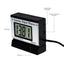 PHTK-153WO Digital pH Meter with Fixed Electrode for Hydroponic, Aquarium, Pool 0.0~14.0 pH Range