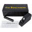 RETK-757 Gemological Refractometer 1.30 ~ 1.81 RI Range Gemstone Jewelry Jeweler Tool-Tekcoplus Ltd.