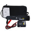 AUTK-1036 Automotive Car Repair Diagnostic Tool Cable Circuit Wire Tracker Finder Tester Checker-Tekcoplus Ltd.