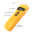 COTK-1 Carbon Monoxide CO Detector Meter Tester 0~999 ppm-Tekcoplus Ltd.