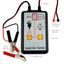 AUTK-84 Fuel Injector Tester 12V Automotive Injection Pump-Tekcoplus Ltd.