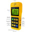 TM-192D Digital Triple Axis EMF ELF Magnetic Field Meter Gauss Meter 30Hz ~ 2000Hz Frequency-Tekcoplus Ltd.