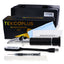 RETK-72 Brix Refractometer Low Sugar, 0~10%-Tekcoplus Ltd.