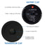 SLTK-885  Sound Level Noise Tester Calibrator 94dB & 114dB Output Microphone, Sound Measuring System