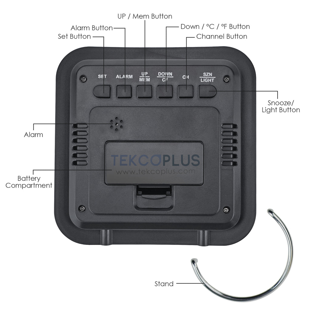 https://www.tekcoplus.com/cdn/shop/products/4-Teckoplus-Weather-Station-WSTK-85-Parts_1024x1024.jpg?v=1624525593