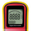 ANTK-704 2-in-1 Digital Thermo-Anemometer, Air Flow Wind Speed Meter with Thermometer-Tekcoplus Ltd.