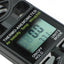 ANTK-705 Pocket Thermo Anemometer Temperature Windchill Air Velocity Pocket Meter CE Marking-Tekcoplus Ltd.