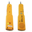 CTTK-1026 Telephone Line Cable Tracker Wire Tracer Cable Tester Handheld-Tekcoplus Ltd.