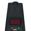 AUTK-1006 Automotive Multi-Tester Car Battery Voltage Tester Relays Checker Technicians Mechanics-Tekcoplus Ltd.