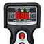 AUTK-1016 Car Automotive Vehicular Battery Load Tester Checker 6V & 12V-Tekcoplus Ltd.