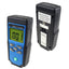 TM-191 Digital EMF ELF Meter Electromagnetic Field Gauss Tester mG / µT Made in Taiwan