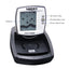 FF-918 Lucky 2in1 Wired / Wireless Fish Finder Detector for Ocean, Lake, River Fishing Fishfinder-Tekcoplus Ltd.