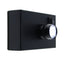 GSTK-865 Desktop LED light for Polariscope / Darkfield Loupe
