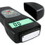 MMTK-867PS 2-in-1 Scanner & Pin Type Moisture Meter Wood Cotton Paper LCD Display LED Indicator