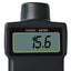 MMTK-894 Digital Grain Moisture & Temperature Meter (Celsius & Fahrenheit) 4-type