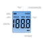 TK267PLUS Sound Pressure / Decibel Sound Level Meter 30-130dB(A) Noise Volume Monitoring