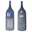 SLTK-887_Blue Professional Sound Level Meter 30~130dB CD Software & Bluetooth Digital Decibel Tester