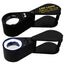 TEK-246 Jewelry Loupe 10x Magnification 21mm Optical Glass Lens 6 LED & UV Light Jeweler Watchmaker-Tekcoplus Ltd.