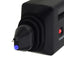 DMTK-815 Moissanite Tester w/ UV Ultraviolet Light Jewelry Loose Stone Gemstone 2pt Jeweler Tool