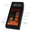 PHTK-151 Portable 3-in-1 ORP mV / PH / Temperature Meter Water Quality Tester Tank Pool Pond-Tekcoplus Ltd.