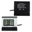 PHTK-153WO Digital pH Meter with Fixed Electrode for Hydroponic, Aquarium, Pool 0.0~14.0 pH Range