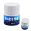 SOL-SMTK49-NACL_2 Salinity Meter Calibration Buffer Solution 20mL NaCl 50 ppt for Saltmeter-Tekcoplus Ltd.