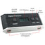 AFTK-700 Angle Finder Protractor with Magnets and V-groove Digital Level Meter-Tekcoplus Ltd.