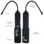 AUTK-1036 Automotive Car Repair Diagnostic Tool Cable Circuit Wire Tracker Finder Tester Checker-Tekcoplus Ltd.