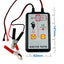 AUTK-84 Fuel Injector Tester 12V Automotive Injection Pump-Tekcoplus Ltd.