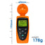 TM-195 Digital 3-AXIS EMF RF Radiation ElectroSmog Power Meter Electromagnetic Field Strength Tester-Tekcoplus Ltd.