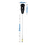 PHTK-34 Soil pH & Moisture Meter Tester Checker Long Electrode for Farming Vegetable & Flower Garden-Tekcoplus Ltd.