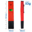 ORTK-22 Pen-type Digital Redox ORP Water Quality Tester Pool Aquarium Hydroponics Spas-Tekcoplus Ltd.