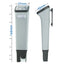 PHTK-91 Digital 0~14 pH Temperature Meter ATC Hydroponics Water Quality Aquariums Tester, Laboratory-Tekcoplus Ltd.